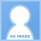 poc